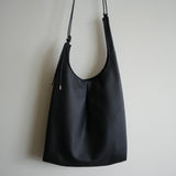 HAAL ALTERNATE SHOPPING BAG M