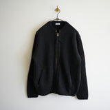 MAATEE&SONS ひょっとこ JUMPER SWEATER
