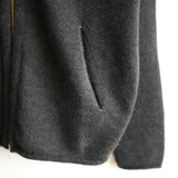 MAATEE&SONS ひょっとこ JUMPER SWEATER