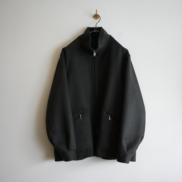 MAATEE&SONS（マーティーアンドサンズ） 通販【正規取り扱い店