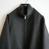 MAATEE&SONS REVER SPORT BLOUSON