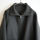 MAATEE&SONS REVER SPORT BLOUSON