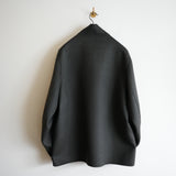 MAATEE&SONS REVER SPORT BLOUSON