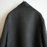 MAATEE&SONS REVER SPORT BLOUSON