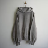 ANCELLM SWITCHING HOODIE