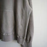 ANCELLM SWITCHING HOODIE