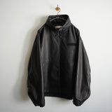 barbell object ml parka