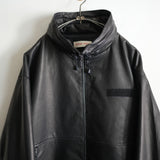 barbell object ml parka