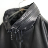 barbell object ml parka