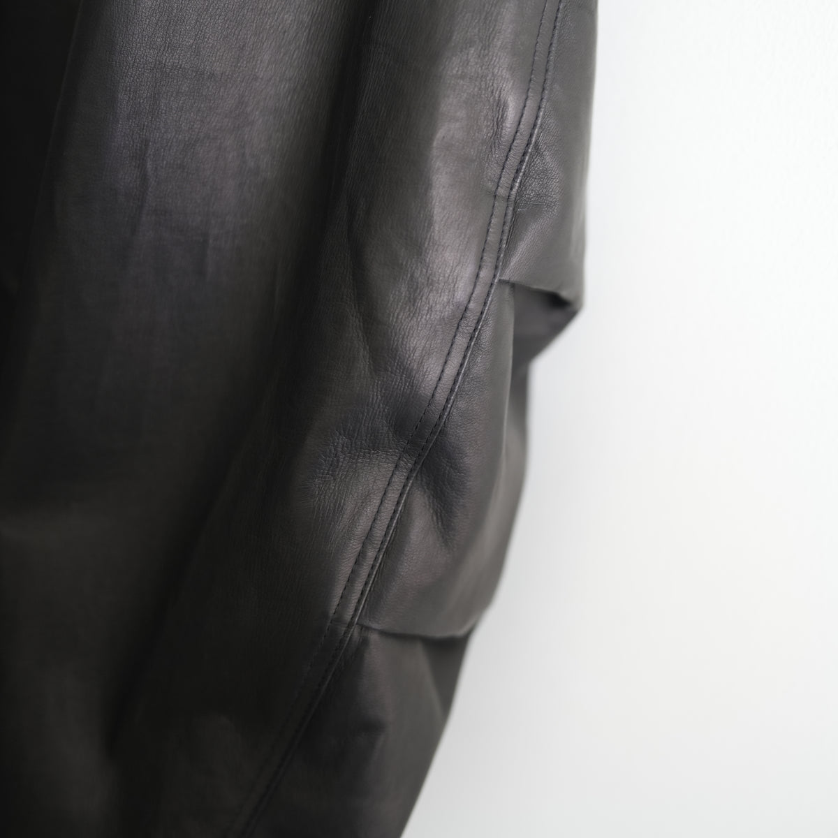 barbell object ml parka