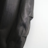 barbell object ml parka