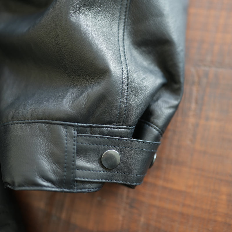 barbell object ml parka – RASSEMBLE