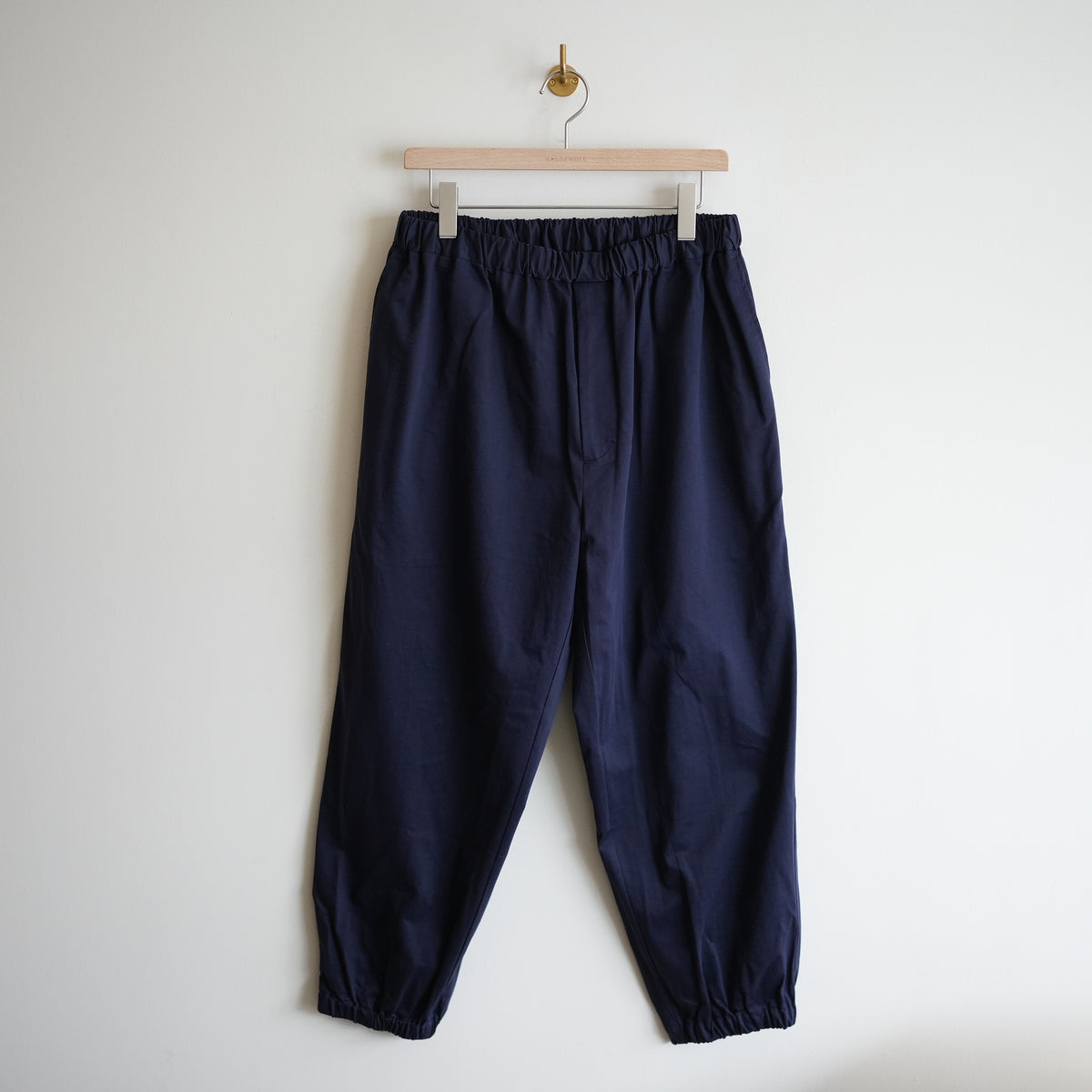 ✳️ LullabySupermarketYoshitomo Nara❤️送料無料 RASSEMBLE（ラッセンブル）- オンラインストアで通販可能