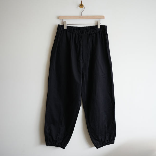 YOKO SAKAMOTO – RASSEMBLE