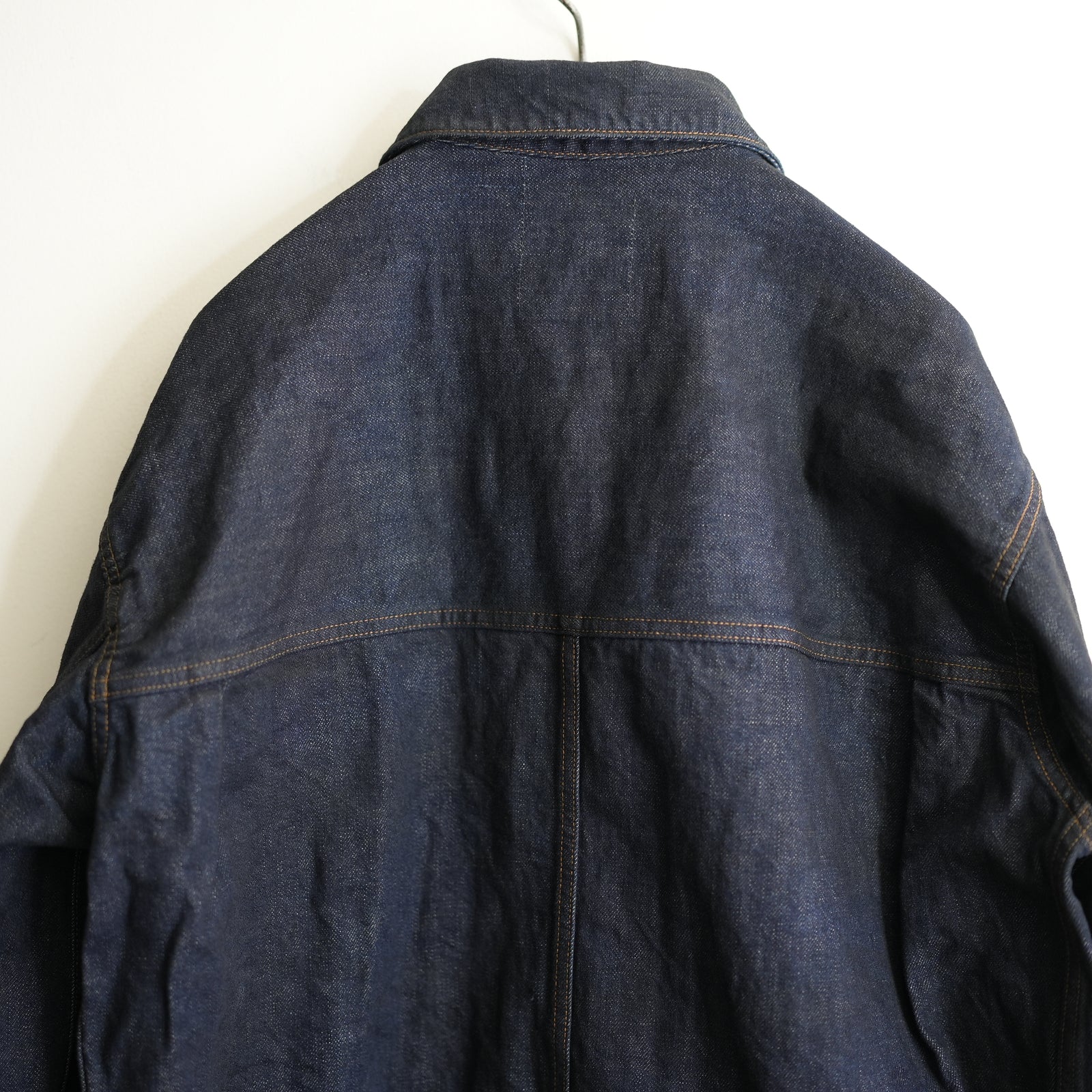 DSC09995_1600x.jpg?v=1766202656