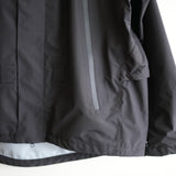 NICENESS 3LAYER TACTICAL JACKET "N.DARRYL"