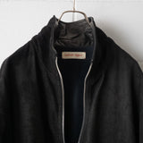 barbell object nb hn top