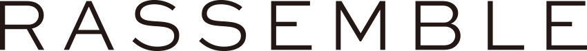 RASSEMBLE