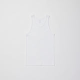 ULTERIOR TUBULAR TANK TOP
