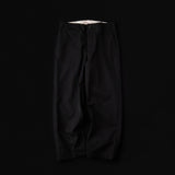 NICENESS Chino Engineer Trousers "E.PENNY"
