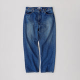 NICENESS NN 5 POCKET JEANS "D.FORD"