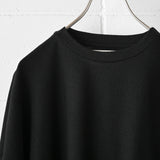 barbell object wool ls top