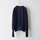 barbell object wool ls top