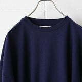 barbell object wool ls top