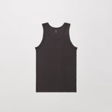 ULTERIOR TUBULAR TANK TOP 3COLOR
