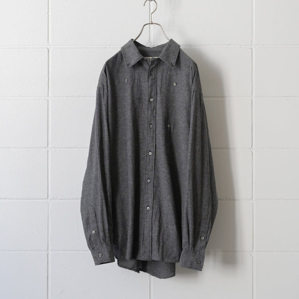 barbell object jq bd sh gray
