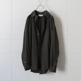barbell object jq bd sh d.khaki