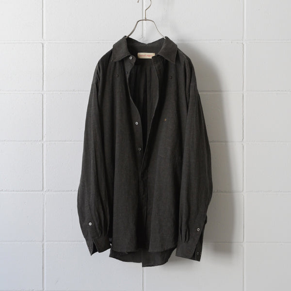 barbell object jq bd sh d.khaki