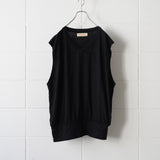 barbell object wool ns tops black