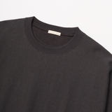 ULTERIOR FADED SILKY TERRY RW SWEAT SHIRT