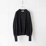 barbell object bo top black