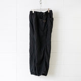 barbell object b/off pt black
