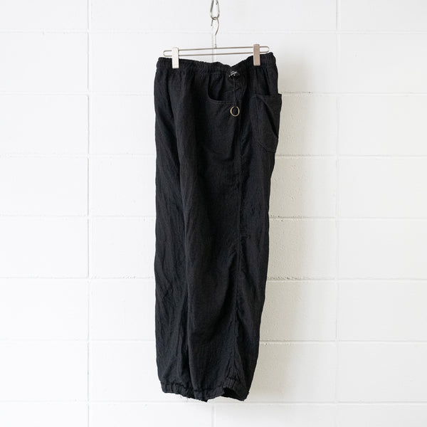 barbell object b/off pt black
