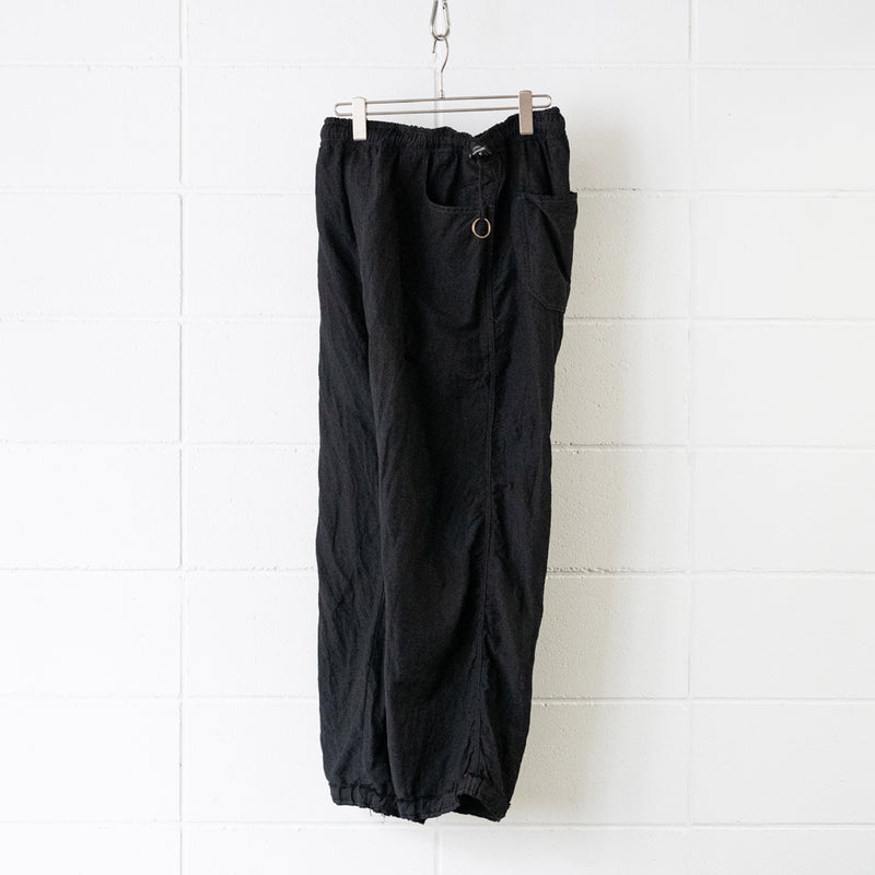 barbell object b/off pt black
