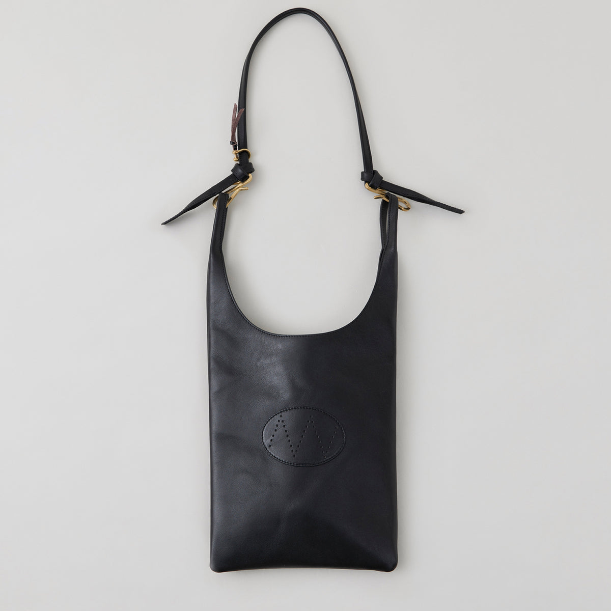 NICENESS  サイズXL NICENESS サイズXL NICENESS（ナイスネス） 通販【RASSEMBLE