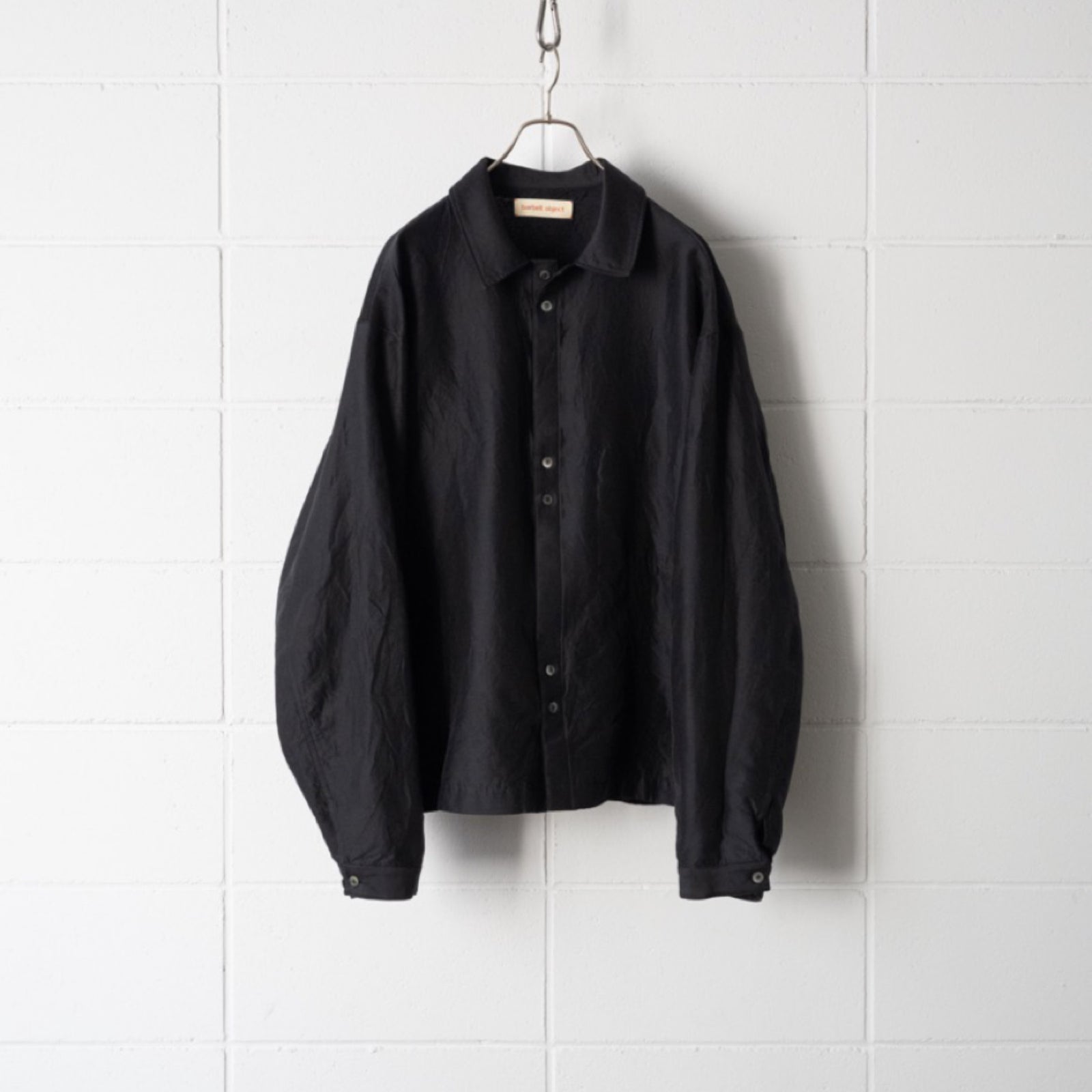 squaready_20250918_160749_1ba1