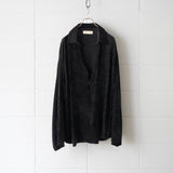 barbell object rc po black