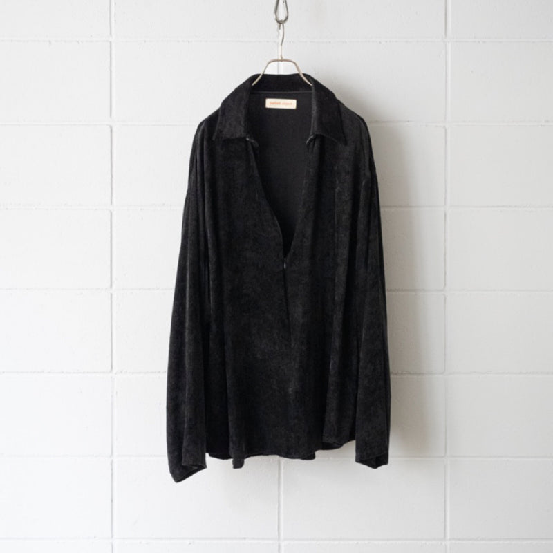 barbell object rc po black