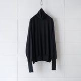barbell object bo ls tn black