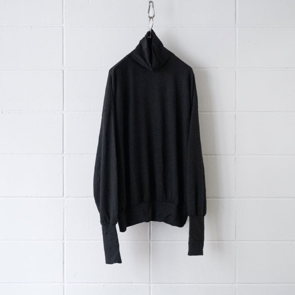 barbell object bo ls tn black