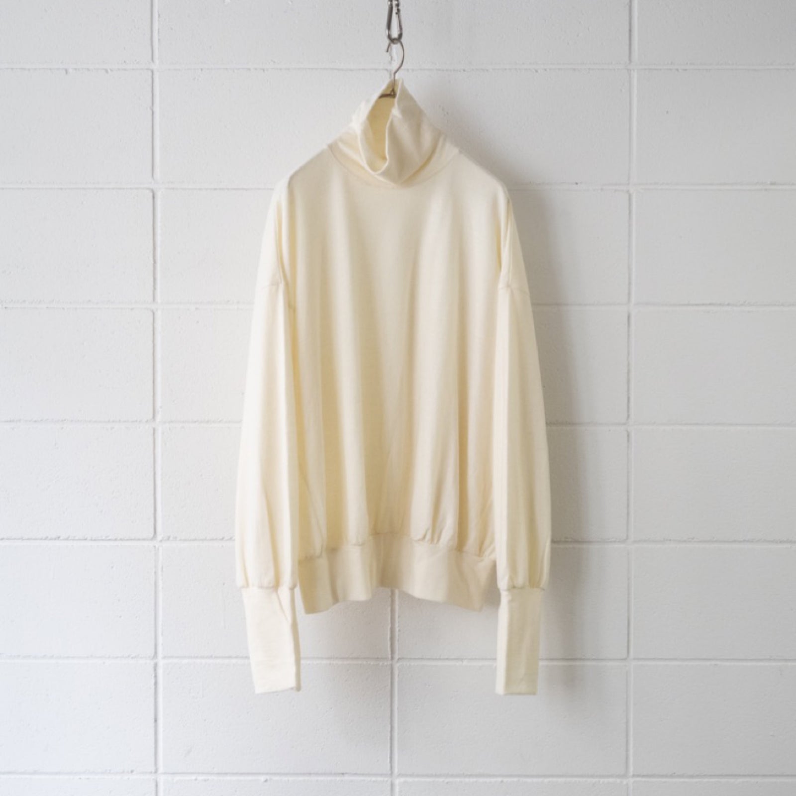 新品25aw barbell object bo ls tn red Barbell Object(Ex) - Meclads