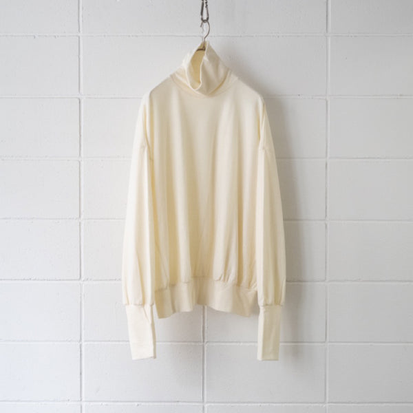 barbell object bo ls tn ecru
