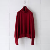 barbell object bo ls tn red