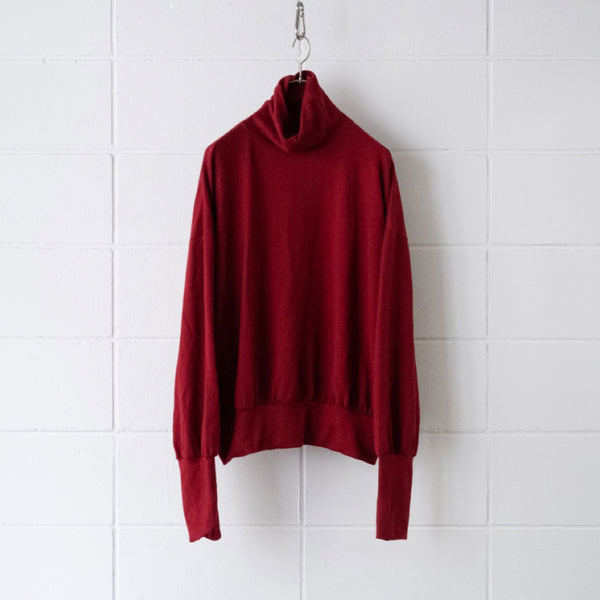 barbell object bo ls tn red
