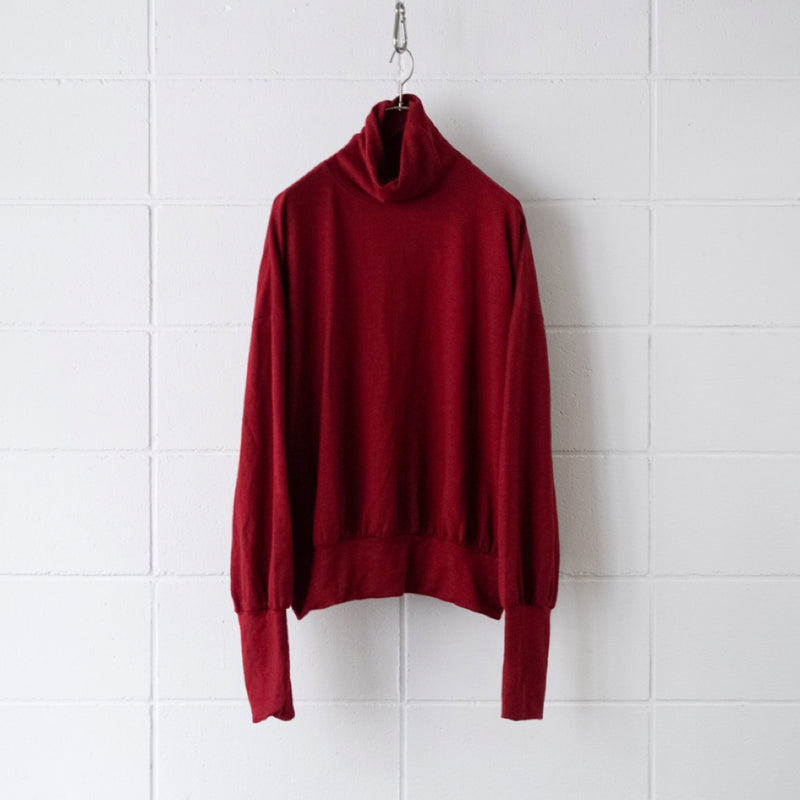 barbell object bo ls tn red