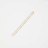 ERA. TWNKL NECKLACE 10K 1.0